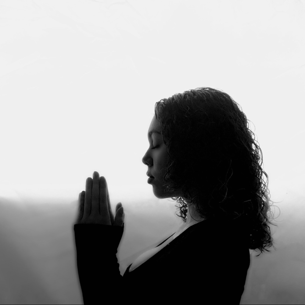 Meet your Posher, Kayleen